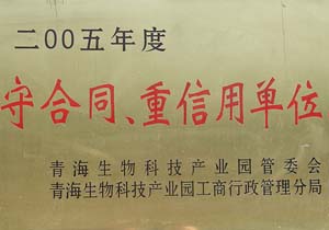 &#29233;&#28216;&#25103;&#23448;&#26041;&#32593;&#31449;&#45;&#29233;&#28216;&#25103;&#20840;&#31449;&#65;&#80;&#80;&#40;&#97;&#121;&#120;&#41;&#20013;&#22269;&#23448;&#26041;&#32593;&#31449;