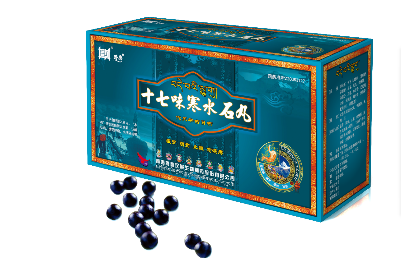 &#29233;&#28216;&#25103;&#23448;&#26041;&#32593;&#31449;&#45;&#29233;&#28216;&#25103;&#20840;&#31449;&#65;&#80;&#80;&#40;&#97;&#121;&#120;&#41;&#20013;&#22269;&#23448;&#26041;&#32593;&#31449;