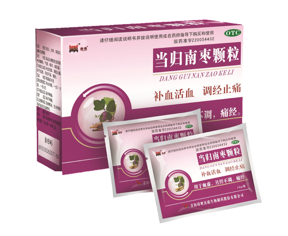 &#29233;&#28216;&#25103;&#23448;&#26041;&#32593;&#31449;&#45;&#29233;&#28216;&#25103;&#20840;&#31449;&#65;&#80;&#80;&#40;&#97;&#121;&#120;&#41;&#20013;&#22269;&#23448;&#26041;&#32593;&#31449;