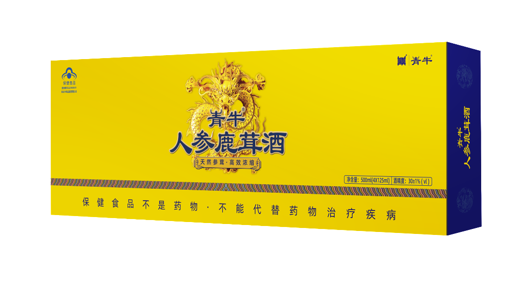 &#29233;&#28216;&#25103;&#23448;&#26041;&#32593;&#31449;&#45;&#29233;&#28216;&#25103;&#20840;&#31449;&#65;&#80;&#80;&#40;&#97;&#121;&#120;&#41;&#20013;&#22269;&#23448;&#26041;&#32593;&#31449;