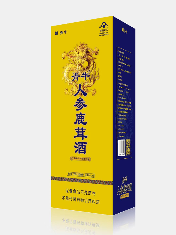 &#29233;&#28216;&#25103;&#23448;&#26041;&#32593;&#31449;&#45;&#29233;&#28216;&#25103;&#20840;&#31449;&#65;&#80;&#80;&#40;&#97;&#121;&#120;&#41;&#20013;&#22269;&#23448;&#26041;&#32593;&#31449;