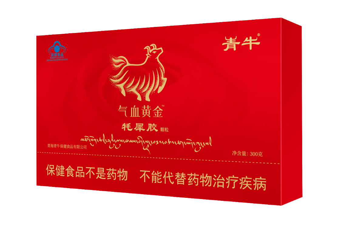&#29233;&#28216;&#25103;&#23448;&#26041;&#32593;&#31449;&#45;&#29233;&#28216;&#25103;&#20840;&#31449;&#65;&#80;&#80;&#40;&#97;&#121;&#120;&#41;&#20013;&#22269;&#23448;&#26041;&#32593;&#31449;