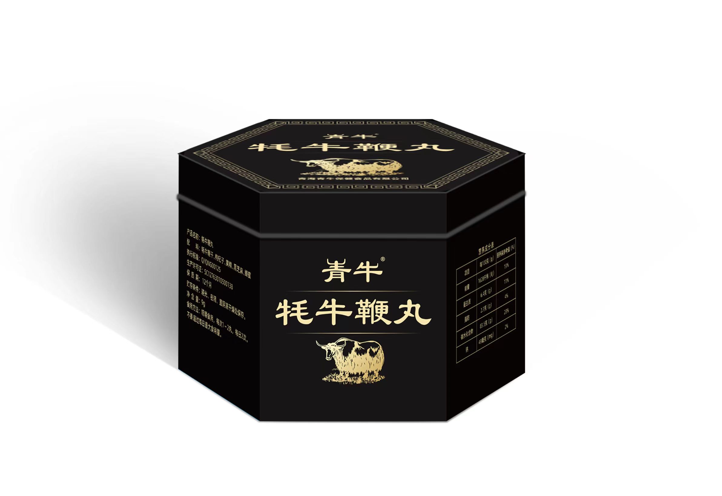 &#29233;&#28216;&#25103;&#23448;&#26041;&#32593;&#31449;&#45;&#29233;&#28216;&#25103;&#20840;&#31449;&#65;&#80;&#80;&#40;&#97;&#121;&#120;&#41;&#20013;&#22269;&#23448;&#26041;&#32593;&#31449;