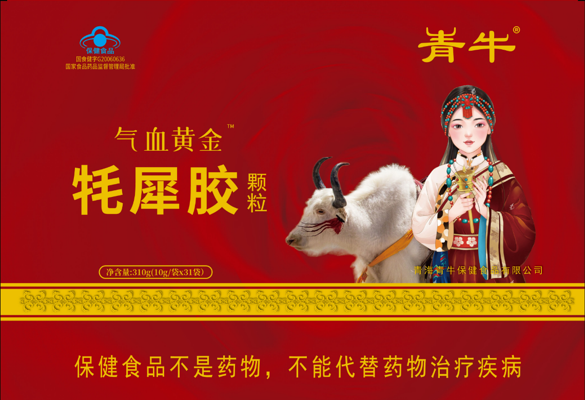 &#29233;&#28216;&#25103;&#23448;&#26041;&#32593;&#31449;&#45;&#29233;&#28216;&#25103;&#20840;&#31449;&#65;&#80;&#80;&#40;&#97;&#121;&#120;&#41;&#20013;&#22269;&#23448;&#26041;&#32593;&#31449;